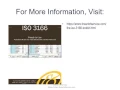 Download Lagu The ISO 3166 Toolkit
