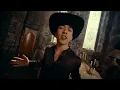 Octavio Cuadras, Nathan Galante - Igual Y Ya No