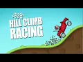 Download Lagu Hill Climb Racing Theme (Extended)