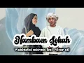 Download Lagu Nambaen Lokah lagi madura coveran dari rahent alaik // hidafeatnizarali #cover #lagumaduraterbaru