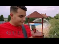 Download Lagu Kováč Band feat. Vajdis - Leto s KováčBand ( Official Video )