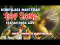 Lagu 2 jam masteran KOMPILASI top song super mewah idaman juri