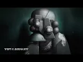 Gunna – wgft (feat. Burna Boy) | Viral Hit 2025