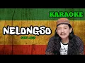 Lagu Sony Joss – Nelongso | Dangdut Jawa Cover Reggae Karaoke Version