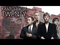 Matchbox Twenty Acoustic Hits | Unwell, Push, Disease, Smooth