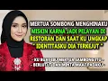 Download Lagu AWALNYA AKU DI HINA MISKIN OLEH MERTUA SETELAHNYA KU BUAT DI TERKEJUT #novelromantis #drama