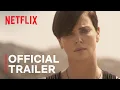 The Old Guard Forever Trailer Netflix