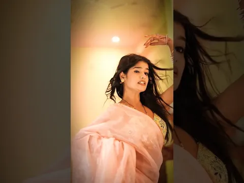 Nathuniya Utare #shorts #feedshorts #shortsfeed #trending #pramod_premi_new_hit_video