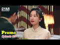 Download Lagu Grab Your Love 😘 | Promo |【Hindi Dubbed】- Episode 03 - Coming Soon - Chinese Drama in Hindi Dubbed