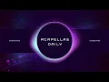 Post Malone - Something Real Acapella 135bpm B Minor