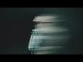 eaJ - get the hell away from me (Official Audio)