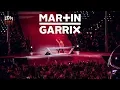 Download Lagu Martin Garrix - Yottabyte (New Official 2019)