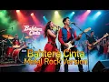 Download Lagu Bahtera Cinta (Rock Metal Duet Version) | Rhoma Irama Cover