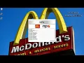 McDonalds NewPOS lab build starting up