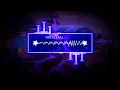 INI DJ YANG KALIAN TUNGGU-TUNGGU FULL BASS 2024