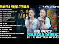Download Lagu Nan Ko Paham - Cinta Merah Jambu - Gulu Pedot | Mahesa Music Full Album Terbaru 2025