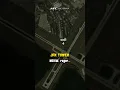 Download Lagu Pilot had to Lan Opposite Direction at Kennedy | ATC AUDIO