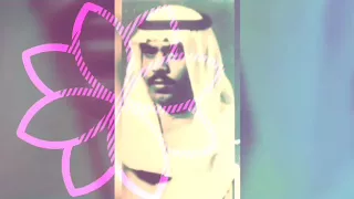 علي بن روغه أحبك والمحبه  علي بن روغه أحبك والمحبه