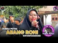 Download Lagu ABANG RONI VOC. KIKY MARGARETA - RUNDA PUTRA BREWOG AUDIO‼️KEBULEN - INDRAMAYU 2024