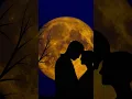 Download Lagu daga daga Preet ka ...lovely song