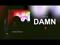 Download Lagu Elijah the Boy - Damn (Audio)