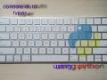 HOW TO MAKE AUTOTYPER with python