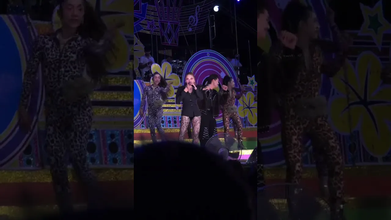 สาววังสะพุง