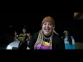 Ñejo x La Duraca x Irania x Yneliz x Elysanij - Mi Estilo De Vida (Female Version) [Official Video]