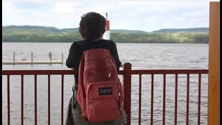 Ruby Waters - Bucket