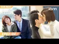 Download Lagu 【INDO SUB】Flavour It's Yours EP03-04 | Song Yiren, Gong Jun | iQIYI Indonesia