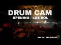 Download Lagu Denny Caknan - Los Dol (Drum Cam) | Live Tegal