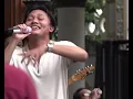 Download Lagu cukup kau di sampingku rizky febian buat mahalini