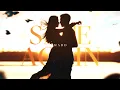 Download Lagu MADD - Safe Again (Official Video)