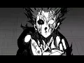 Download Lagu Garou vs Rover | Manga Animation Edit