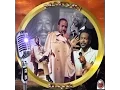 Download Lagu Marvin Gaye - All The Way Round (Expanded Version)