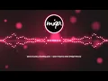 Download Lagu David Guetta, OneRepublic   I Don't Wanna Wait MIQA Remix