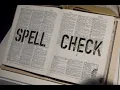 How to build a custom spell checker using python NLP in Tamil