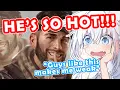 Download Lagu The Real Reason Why Fubuki Keeps Using Mirage【Hololive | Shirakami Fubuki】