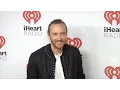 Download Lagu David Guetta // iHeartRadio Music Festival 2015 Red Carpet Arrivals