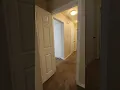 New Home For Rent in Tyler TX 819 West 25th St