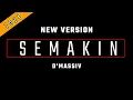 Download Lagu D'MASSIV - SEMAKIN (LIRIK) MP3