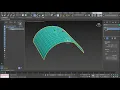 3ds Max Tutorial Bend and Twist Modifiers
