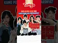 Download Lagu Kalau bisa pilih, Sobat Wafer pengen photocard siapa nih dari JKT48?🤔 #TangoxJKT48 #WaferTango