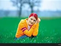 Candan ERÇETİN YÜKSEK YÜKSEK TEPELERE  ( EDİRNE TÜRKÜSÜ )