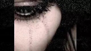 Candan ERÇETİN YÜKSEK YÜKSEK TEPELERE EDİRNE TÜRKÜSÜ 