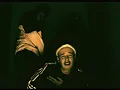 Каста — На порядок выше (Official Video)