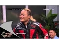 Download Lagu Melamar Kerja OJek Online - CNL 27 Desember 2015