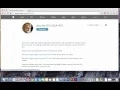 Install Java Runtime SE 6