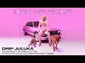 Zee Nxumalo, Gold Max \u0026 DJ Tira - Drip Juluka (Official Audio)