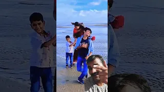 Https Youtube Com Shorts BY4pLZoZ68M Si Ed YEqi1u2QRzy6U 